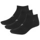 4F Κάλτσες 3 pairs